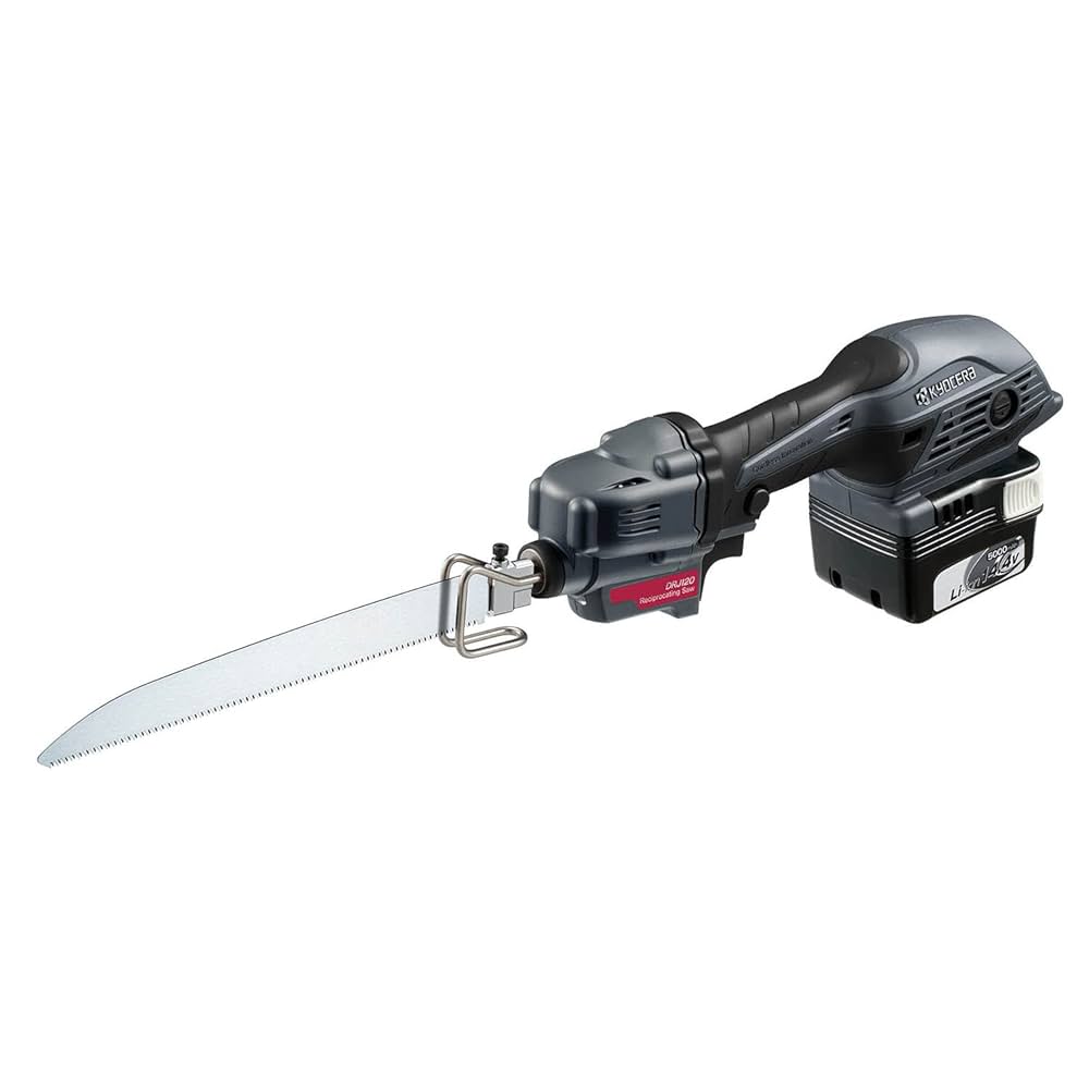 Amazon.co.jp: 京セラ(Kyocera) 旧リョービ プロ用 充電式小型 Amazon.co.jp: 京セラ(Kyocera) 旧リョービ プロ用 充電式小型