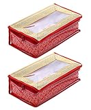 Cela est utilisé pour organiser vos bracelets systématiquement et les protéger de la casse, afin de garder vos bracelets délicats en toute sécurité