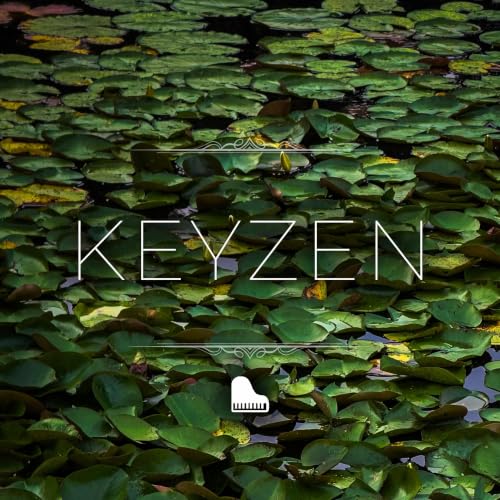 Relaxing Piano for Stress Relief with Gray Treefrogs - 2 Hours - "Eleven Twenty Three PM"