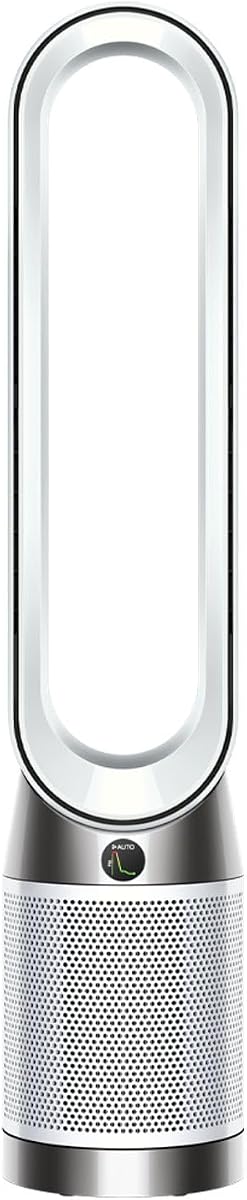 Purificador Cool™ Gen1 TP10 (Premium renovado)