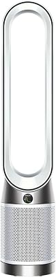 Dyson Purifier Cool™ Gen1 TP10 (Renewed Premium)