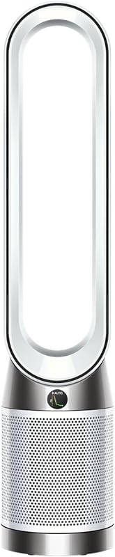 Dyson Purifier Cool Gen1