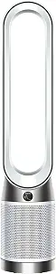 Dyson Purifier Cool™ Gen1 TP10 (Renewed Premium)