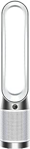 Dyson Purifier Cool™ Gen1 TP10 (Renewed Premium)