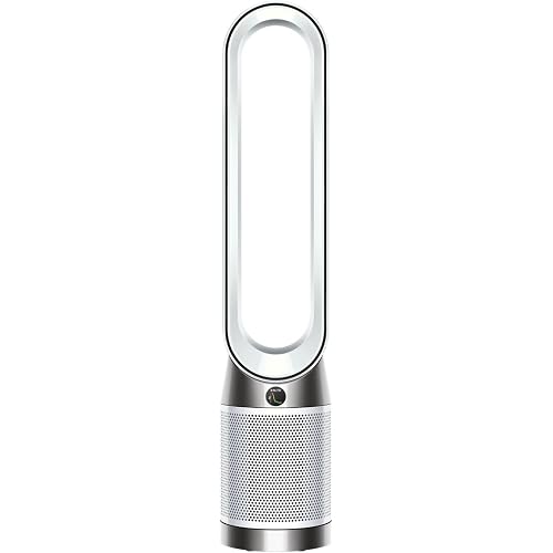 Dyson Purifier Cool™ Gen1 TP10 (Renewed Premium)