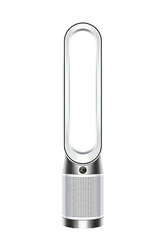 Dyson Purifier Cool™ Gen1 TP10 (Renewed Premium)
