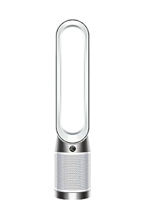 Dyson Purificador Cool™ Gen1 TP10 (renovado Premium)
