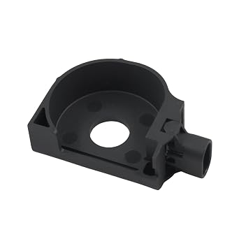 6680429 Seat Bar Sensor Switch 6691714 Compatible with Bobcat Skid Steer Loader S100 S130 S150 S160 S175 S185 S205 S220 S250 S300 751 753 763 773 863 864 873 883 963 A220 A300 A770