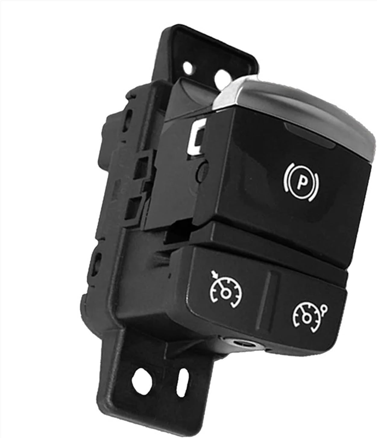 Car Parking Brake Switch Replacement for Kadjar for Scenic IV 363216544R Automotive Brake Auto Parts Car Electronic Switch Auto Handbrake Switch