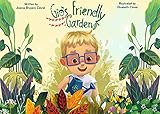  Gio\'s Friendly Garden (English Edition)
