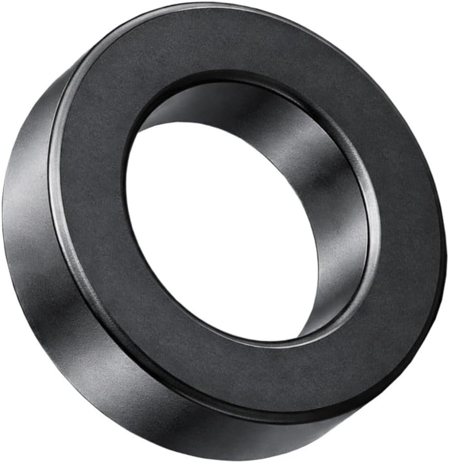 Toroid Core FT240-43 Ferrite