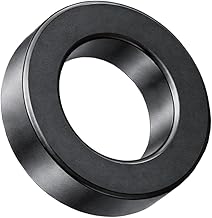 Toroid Core FT240-31 Ferrite