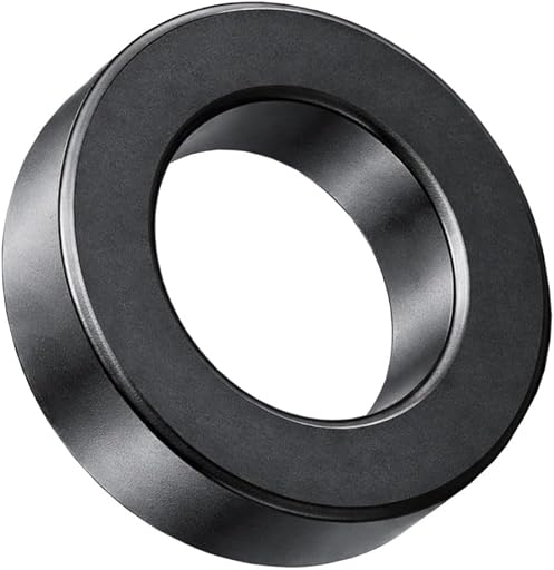 Toroid Core FT240-31 Ferrite