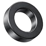 Toroid Core FT240-31 Ferrite