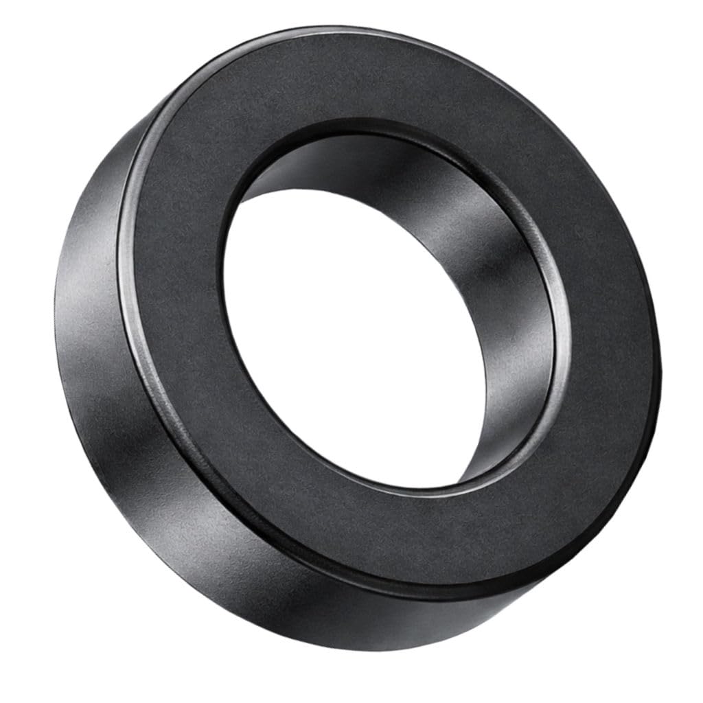 Toroid Core FT240-43 Ferrite