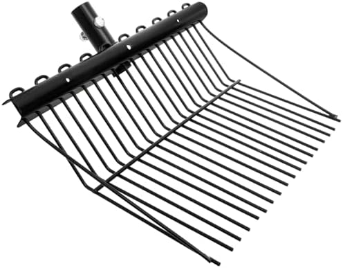 best garden fork for digging in Cincinnati, OH