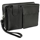 ✅ Rimbaldi Beste Premium Qualität