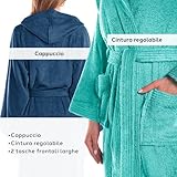 Caleffi B0BJQL6BQG lato 4