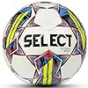 Select Select Jinga Futsal Ball