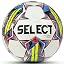 White V22 - 1-Ball