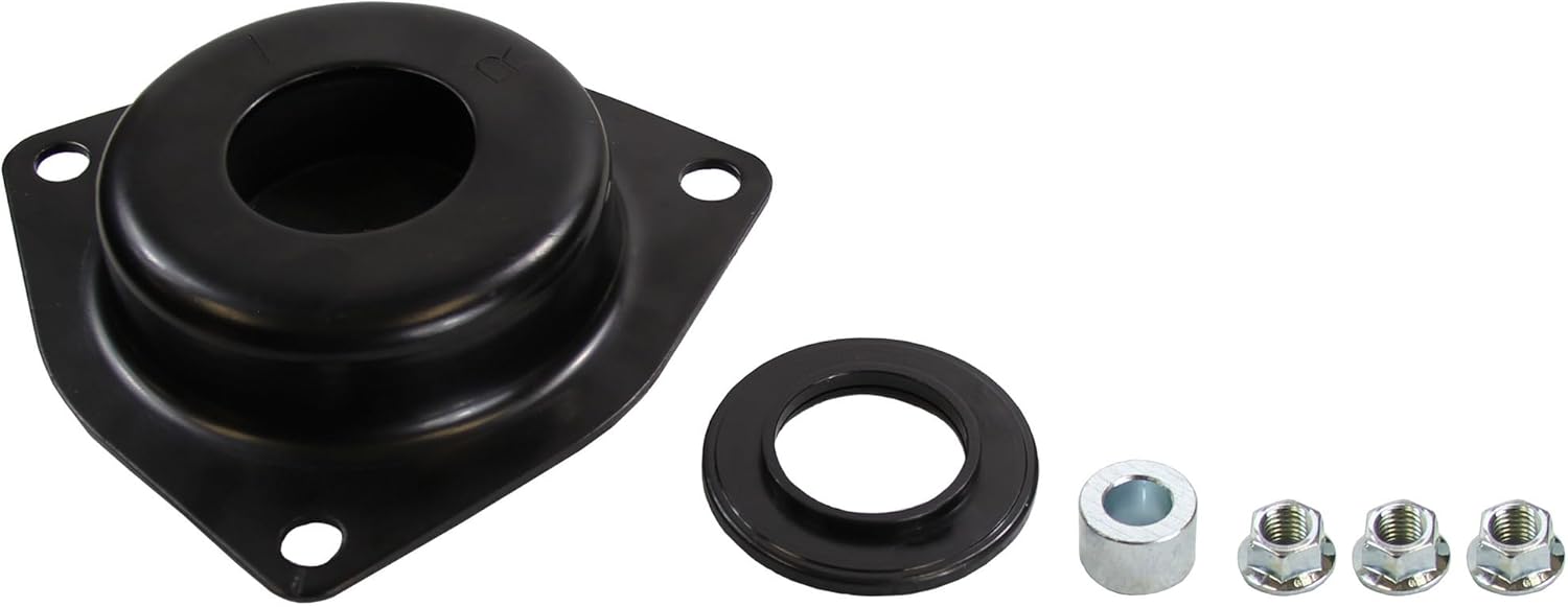 Monroe Shocks & Struts Strut-Mate 903954 Suspension Strut Mount