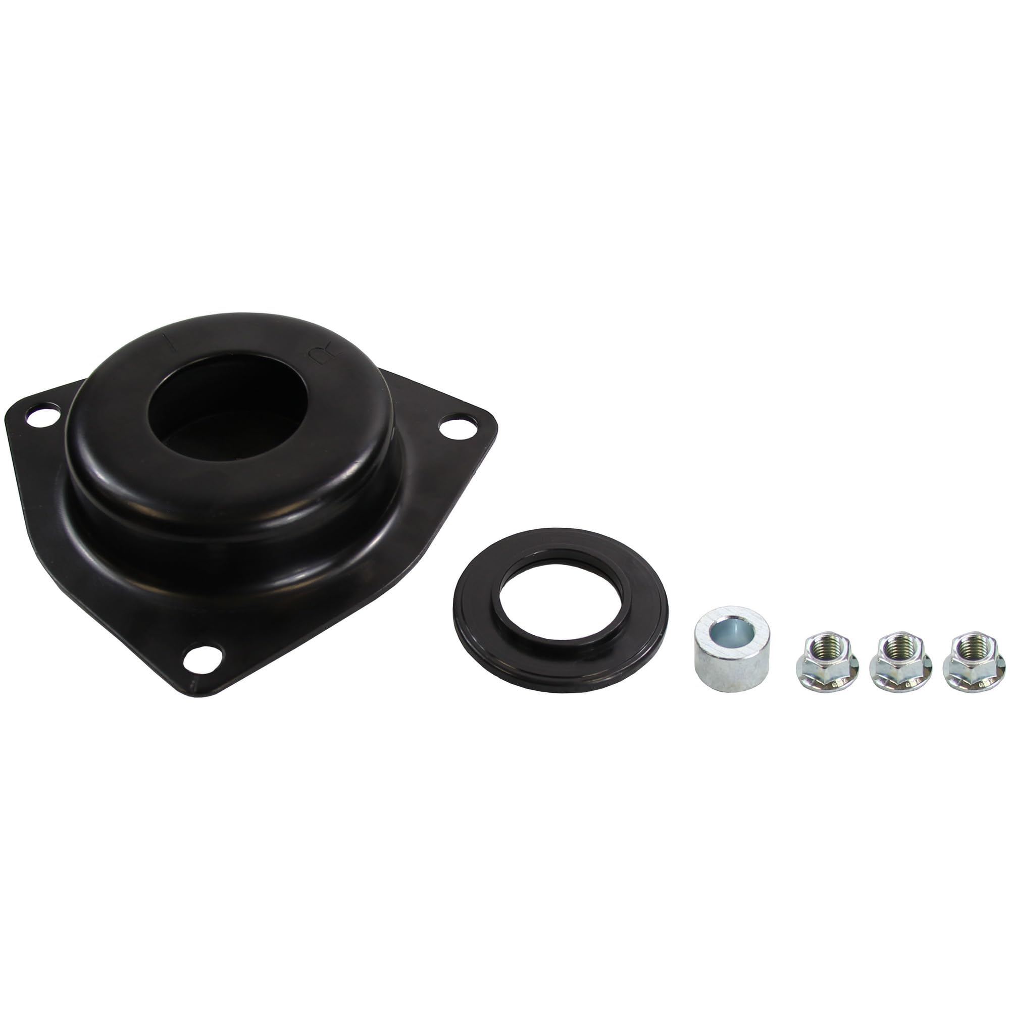 MONROE S/ABSORBERS Monroe Strut Mate Mounting Kit MK325A | Auto Parts NZ | – Ltd - View #13