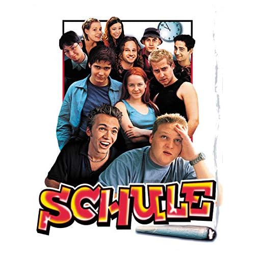 Schule