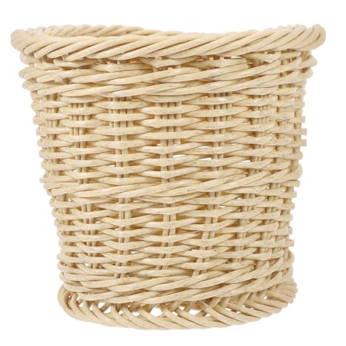 Bzvshdgee ݂艺S~ ҂݃^[oXPbg ^Ehyz_[ EBbJ[S~ PP oX[ e