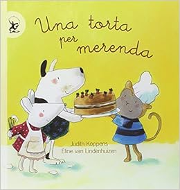 decorazione di torte per surgelati 2