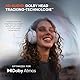 beyerdynamic AVENTHO 300 Wireless Over-Ear Kopfhörer mit ANC - neues Update per App verfügbar