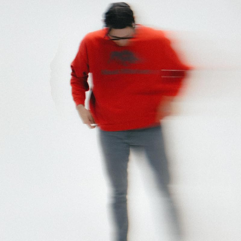 Super Speed Prism Filter Special Effects Photography Accessories DSLR 77mm Ghost Motion Blur Camera FX Filter