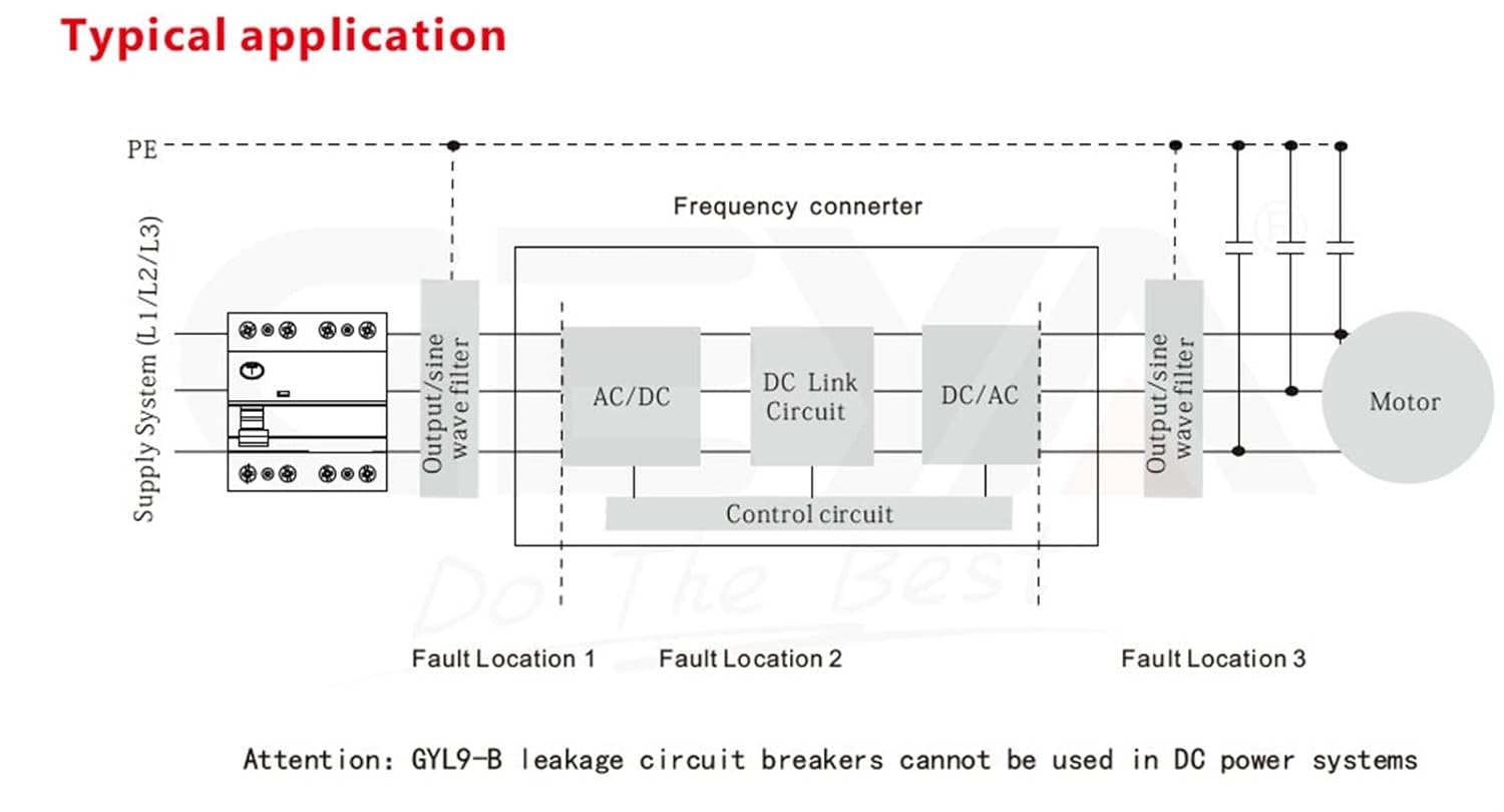 モーニング娘。'19 譜久村聖 サイン入りチェキ 写真 ニュース詳細
