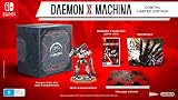 NSW DAEMON X MACHINA ORBITAL LIMITED EDITION (AUSTRALIA)