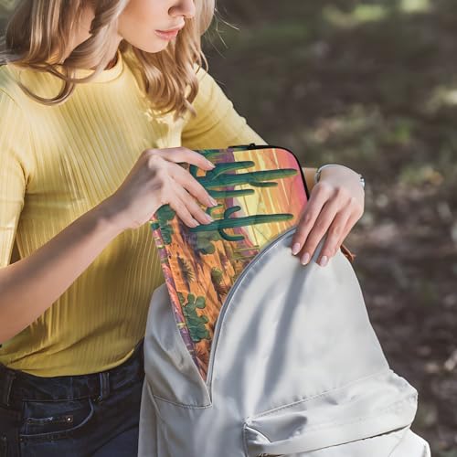 Funda para portátil 13-14 pulgadas resistente al agua miniatura 6