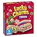 Lucky Charms Treats Bars, 5-Count, 120 Gram