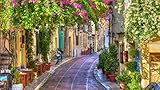 eule nach athen tragen bedeutung MEHR ZUM PUZZLEBAUEN: Kunstpuzzle sind eine unterhaltsame und kostengünstige Möglichkeit, schöne Kunstwerke aus erster Hand zu genießen! Einsatz zur Verbesserung der Fähigkeiten: Hand-Auge-Koordination, Trainingsgedächtnis, Stressabbau usw.