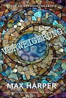 Verweigerung B0FP98NPPF Book Cover