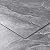 Livelynine Dark Marble Peel and Stick Floor Tile Waterproof Bathroom Floor Tiles Self Adhesive Vinyl Flooring Dark Grey Slate Sticky Laminate Renter Friendly Tile Stickers for Kitchen RV 4-Sheet 12x12