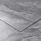 Livelynine Dark Marble