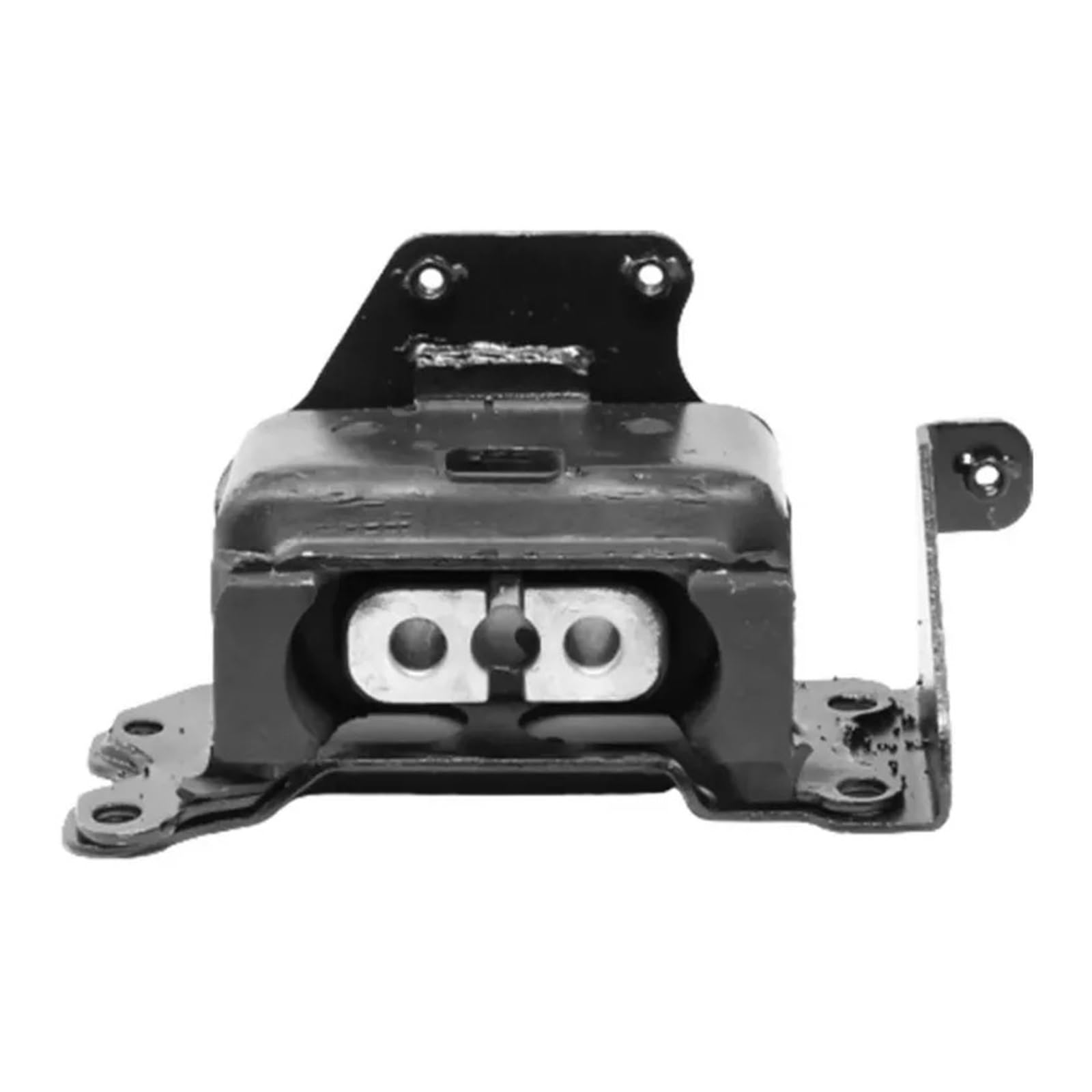 for Chrysler PT for Cruiser 08-07 L4-2.4L 4668577AB 3512 Left Transmission Mount 1PC Car Engine Mounts