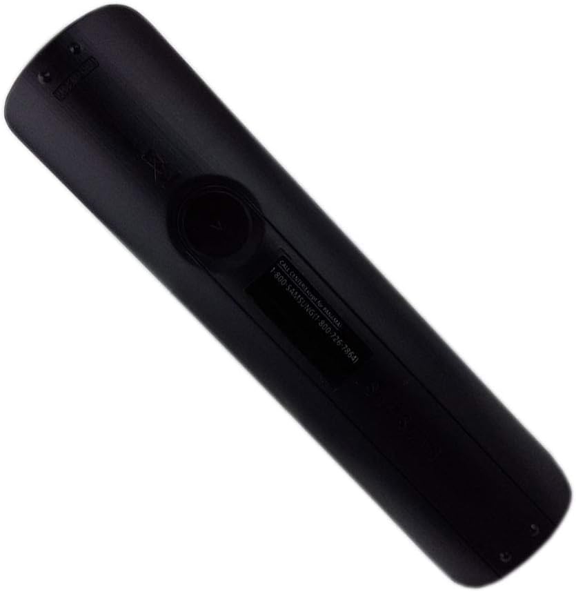 Samsung AA59-00666A Remote