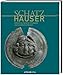 Schatzhäuser: Antiken aus Xantener Privatbesitz und europäischen Museen