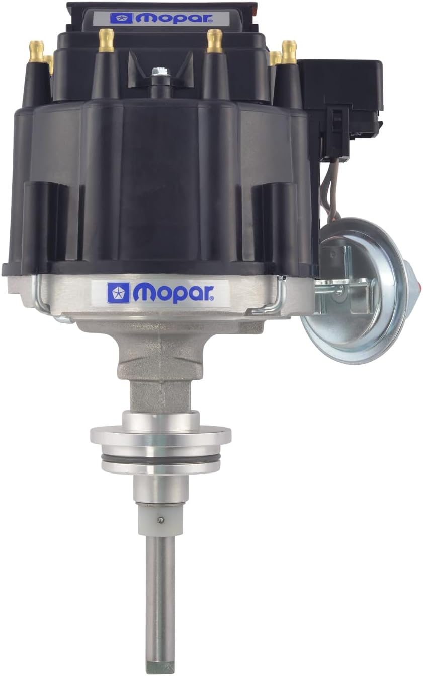 Proform 440-434 Distributor