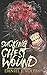 Produktbild Sucking Chest Wound: And Other Horrors