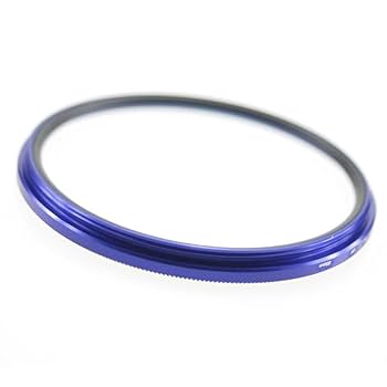 Amazon | ZERO-PORT JAPAN 超薄枠設計 レンズ保護 ドレスアップ