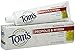 Tom's of Maine Antiplaque with Propolis & Myrrh Paste - 5.5 oz - Fennel