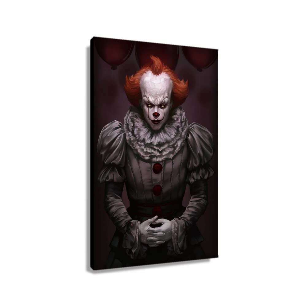 Pennywise The Dancing Clown 67 IT Movie Orignal & New IT Ideas