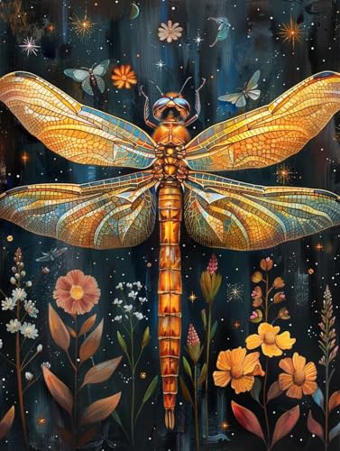 g{ yCgoCio[  DIY G ANG̋ ZbgƃuVt G lp S G hG  A[gNtg z[fR[V av[g 80x110cm 2-3176