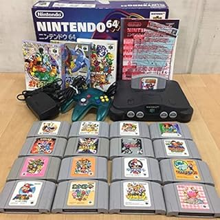 Amazon Co Jp たまごっち ポケモンストア おもちゃ