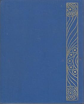 Hardcover Pinocchio Hardcover September 1, 1986 Book